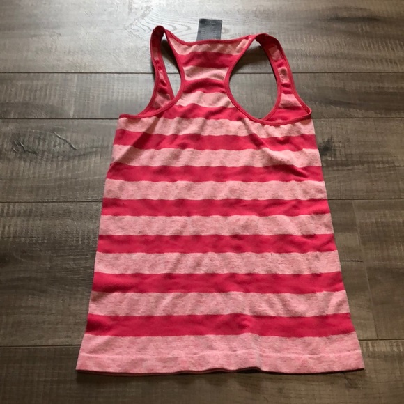 PH8 by Bebe sport tank top - Picture 2 of 3